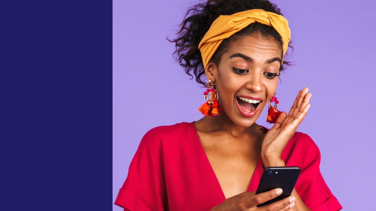 Diseño sin título (11) (1)