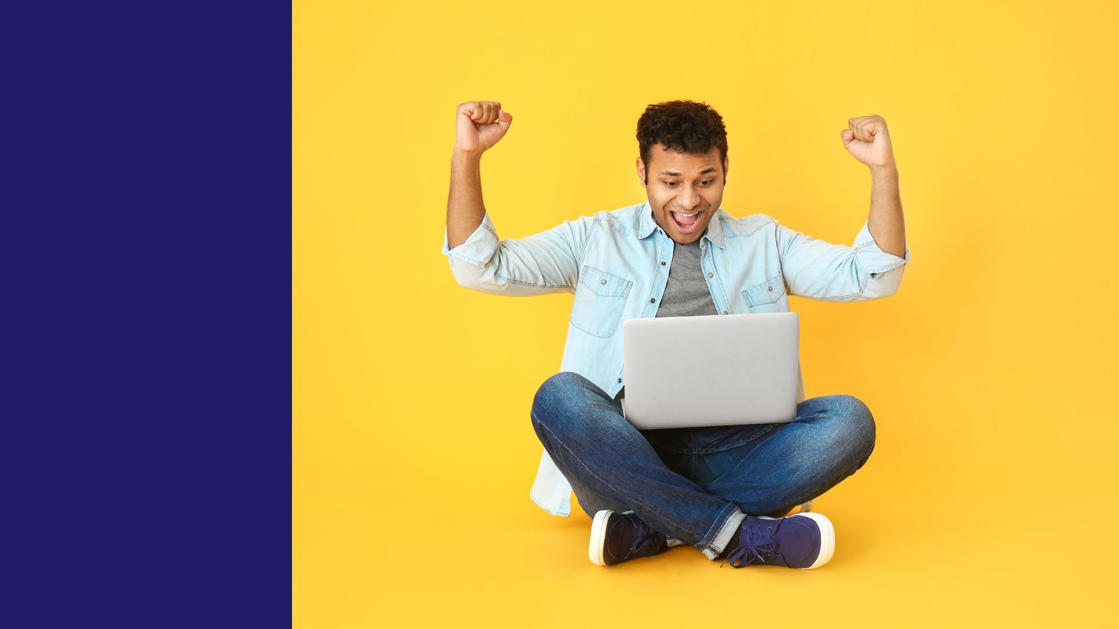 Diseño sin título (12)