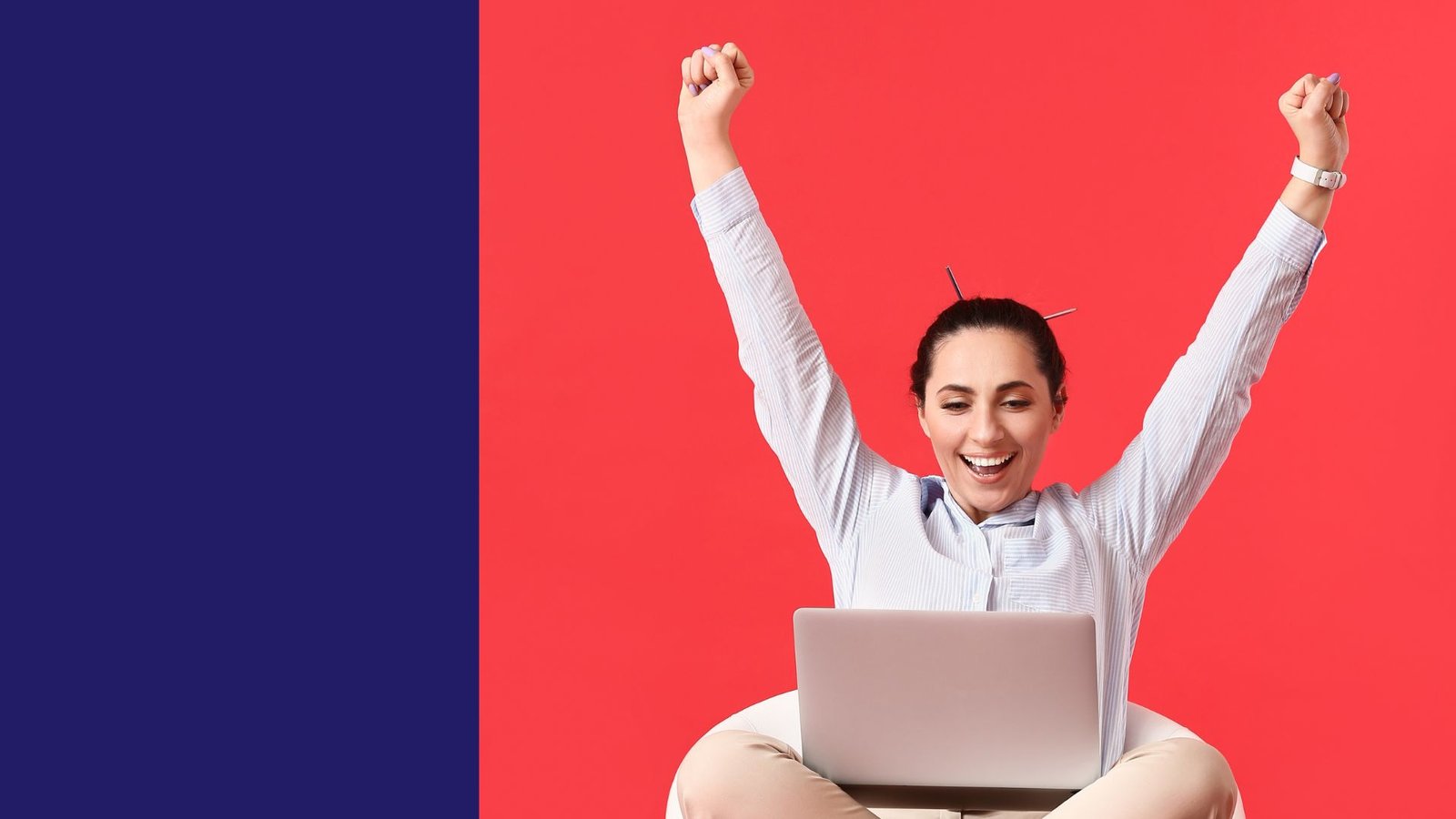 Diseño sin título (9)