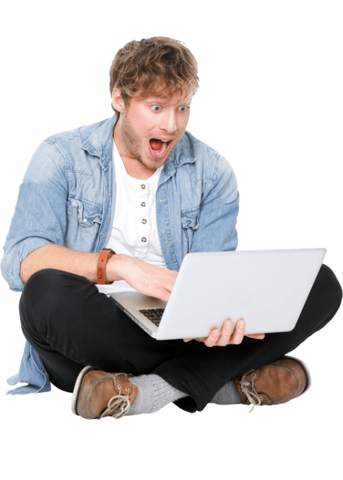 inteligencia artificial para profesores